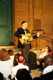 Paco chante la Paix 5 * 5184 x 3456 * (6.85MB)